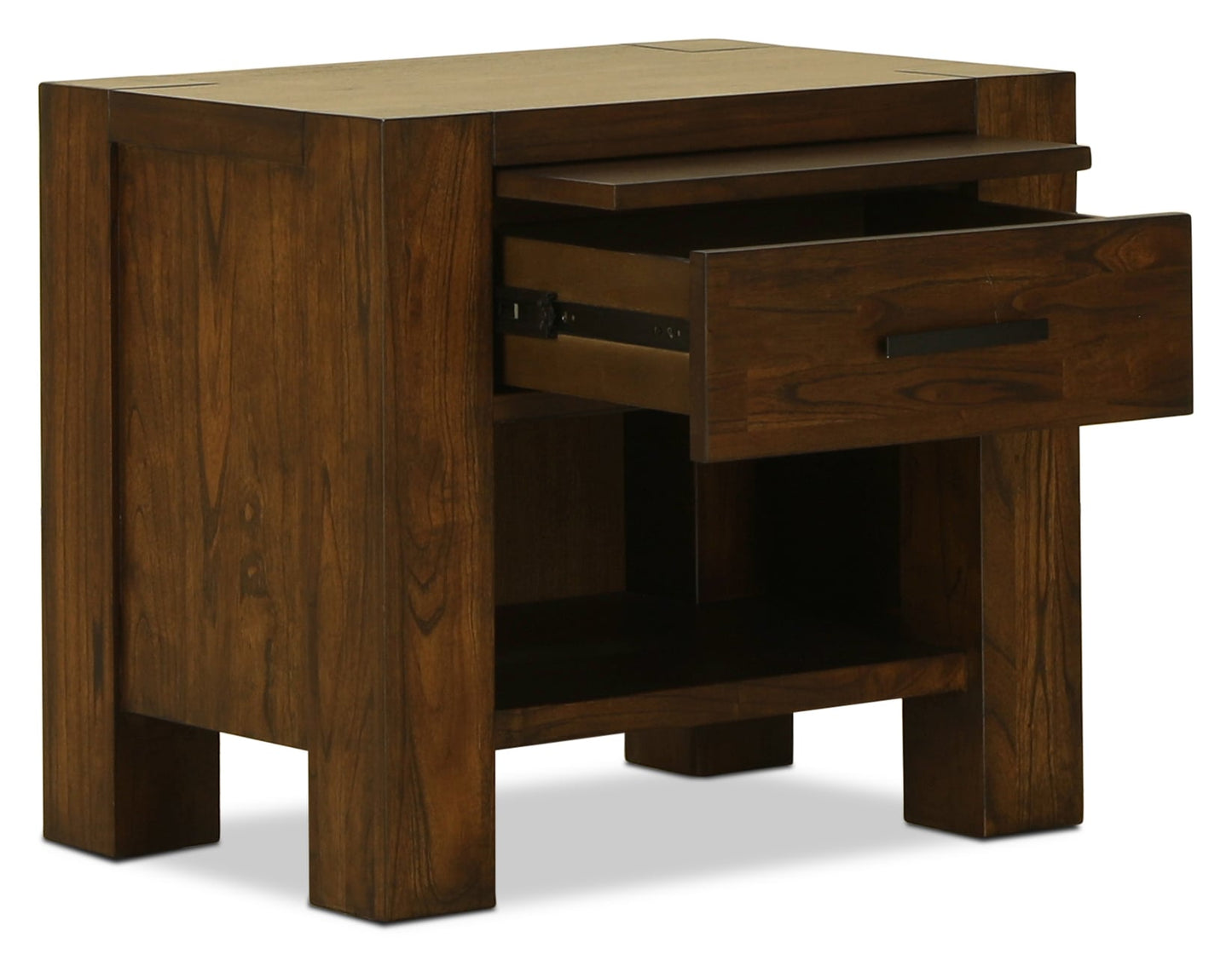 Cassia Nightstand