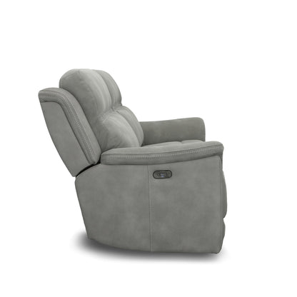 Next-Gen DuraPella Power Reclining Sofa