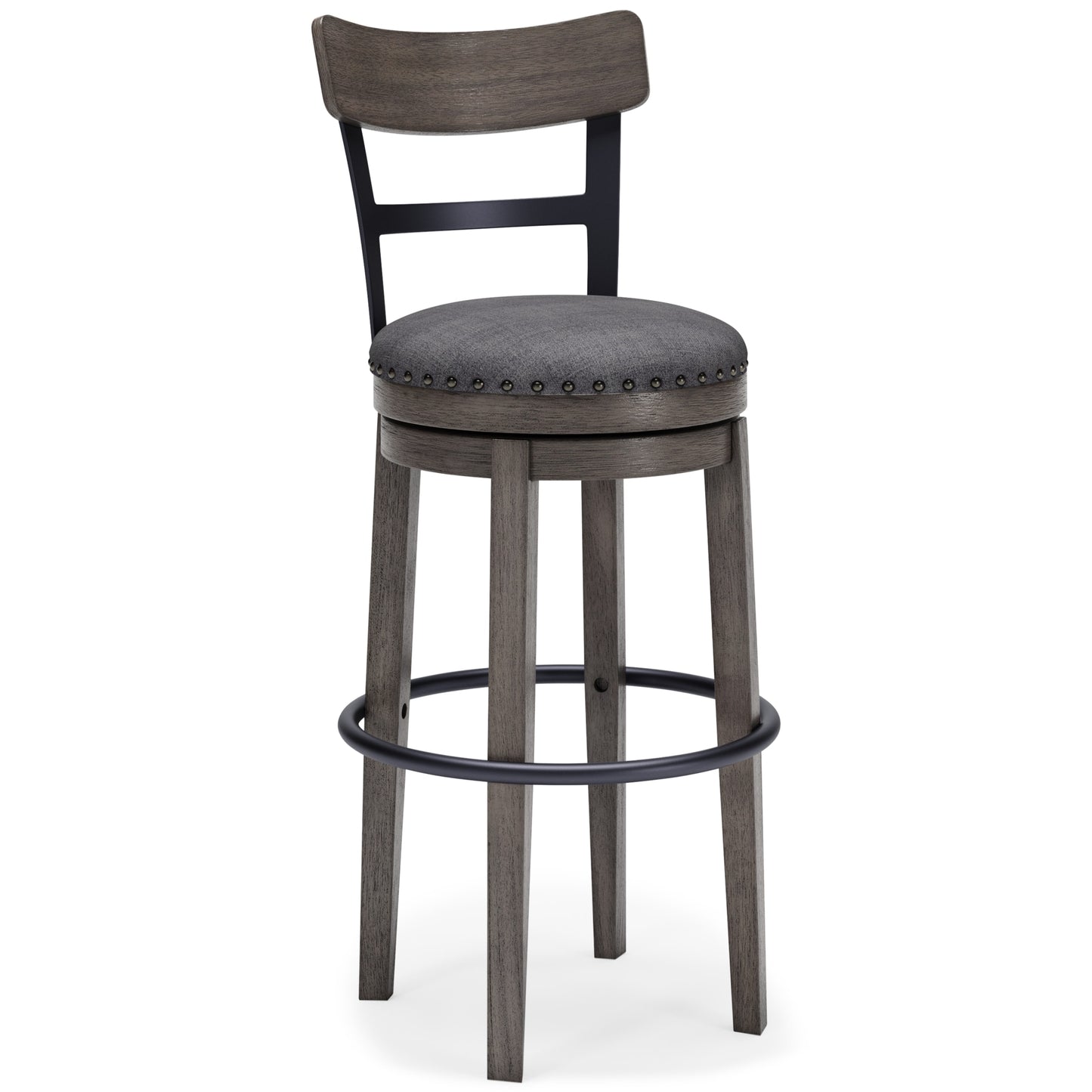 Caitbrook Bar Height Bar Stool