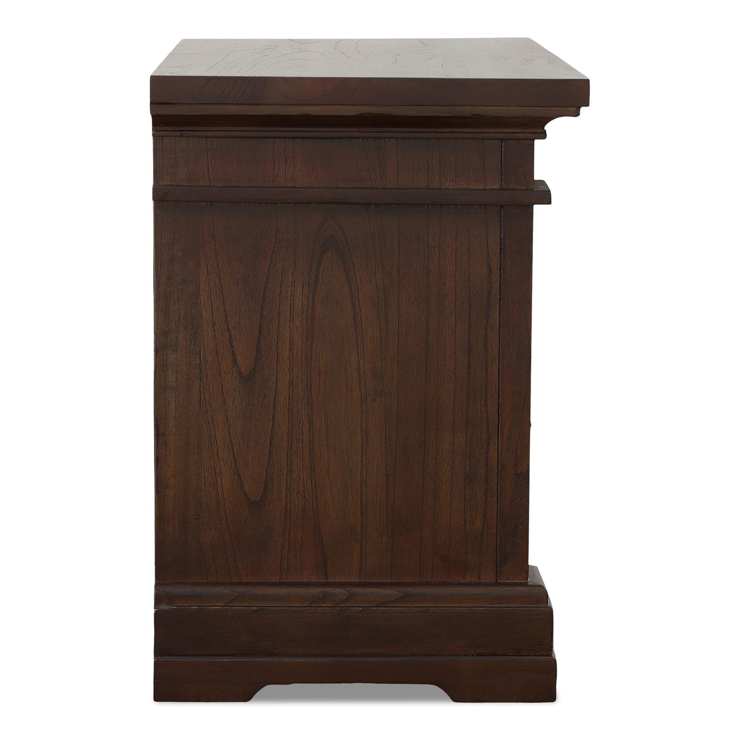 Hudson Nightstand