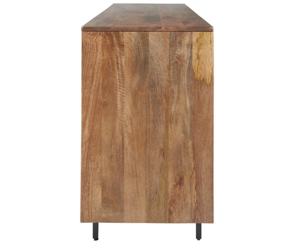 Kerrings Accent Cabinet