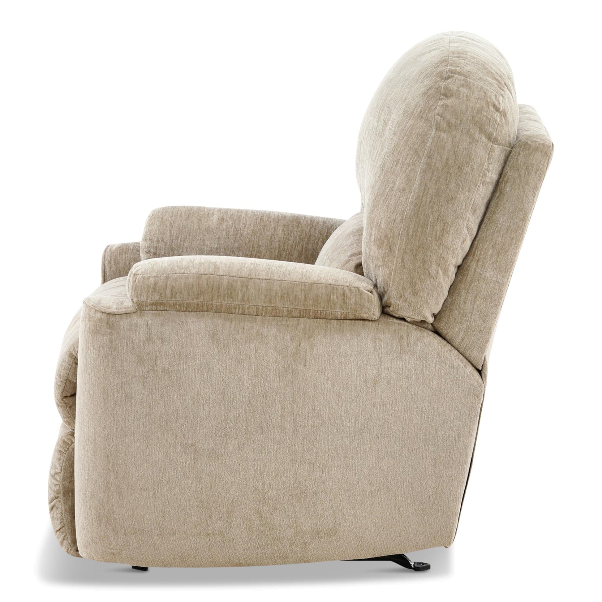 Landen Rocker Recliner