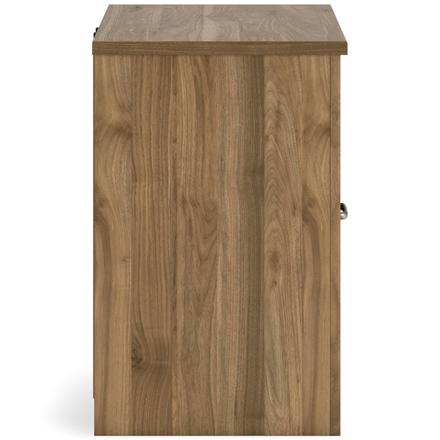 Zanbrook Nightstand