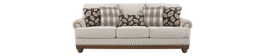 Harleson Sofa