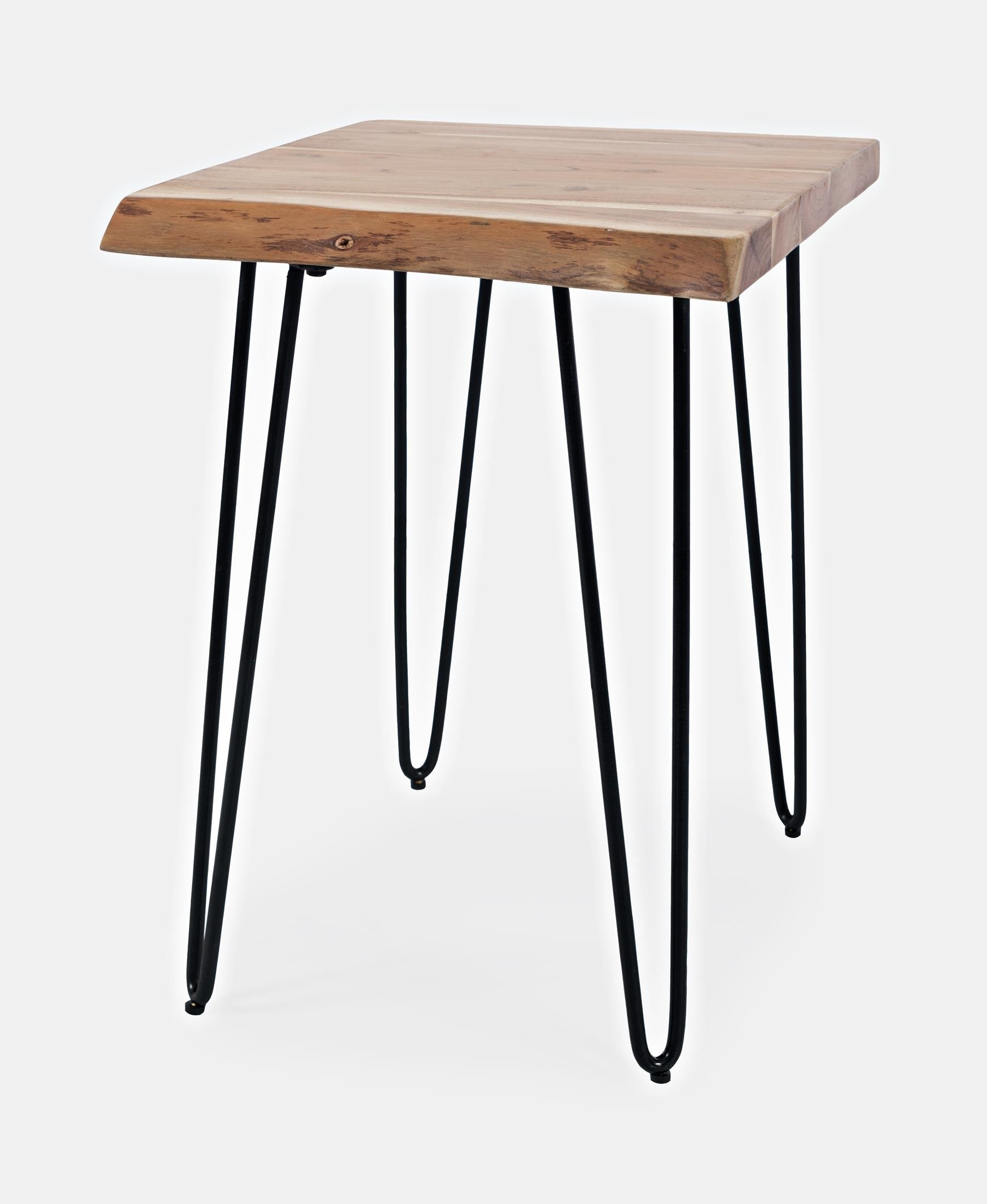 Bryn Chairside Table