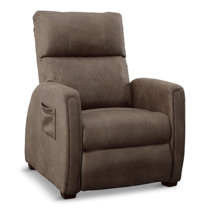 Wilson Zero Gravity Recliner