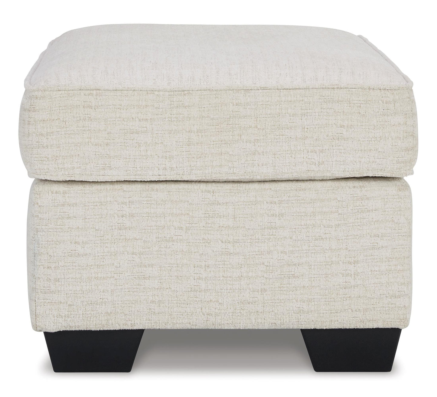 Cashton Ottoman