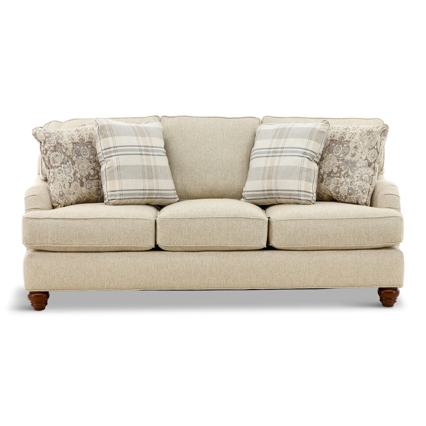 Hastings Sofa