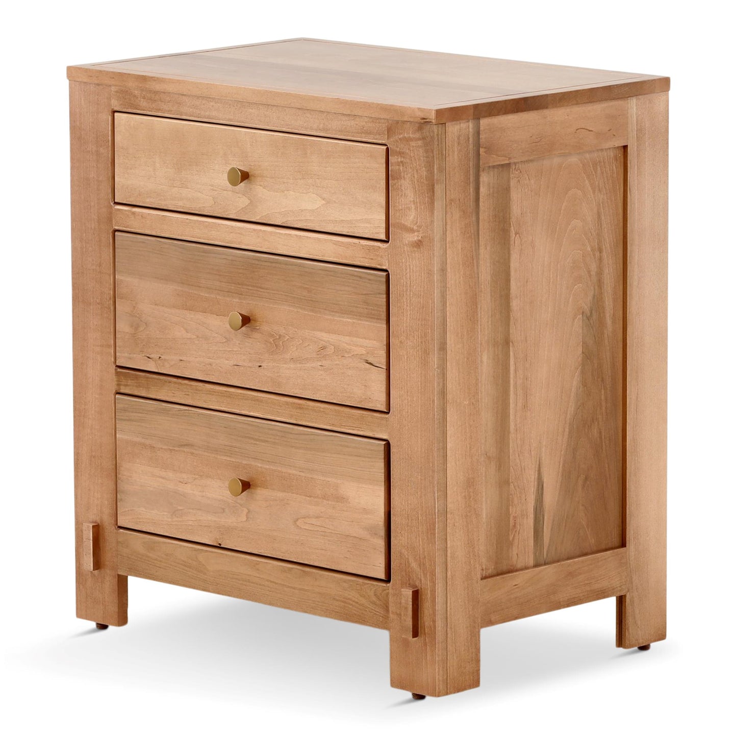 Vail Nightstand