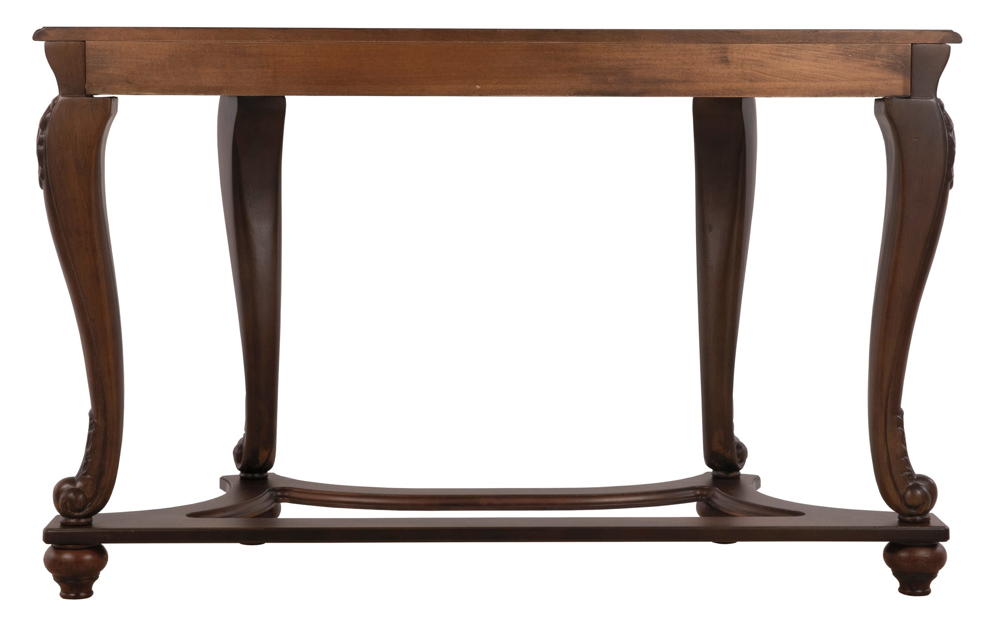 Norcastle Sofa Table