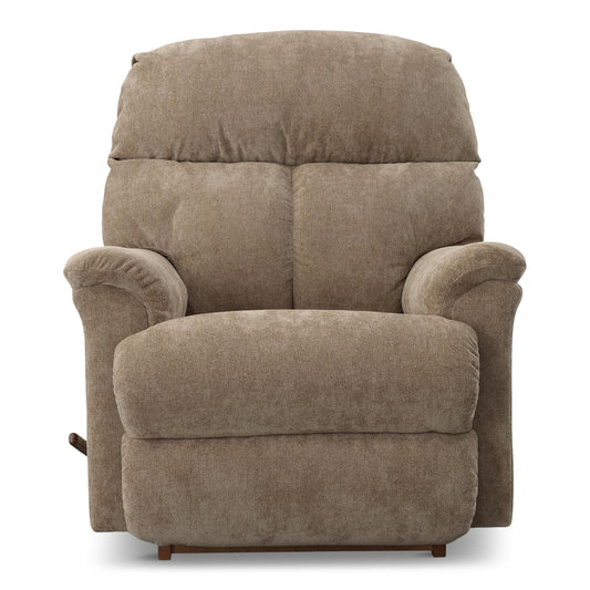 Reed Rocker Recliner