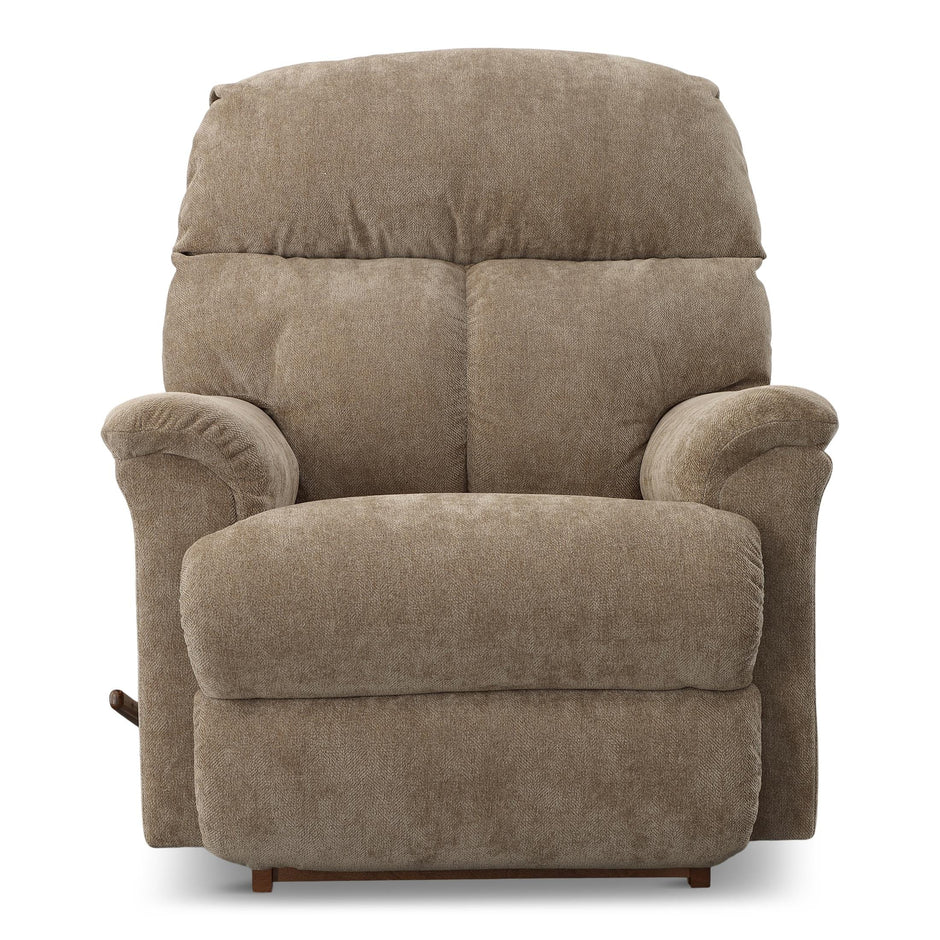 Levin's Recliners - Power & Manual-Reclining Chairs – Levin Furniture