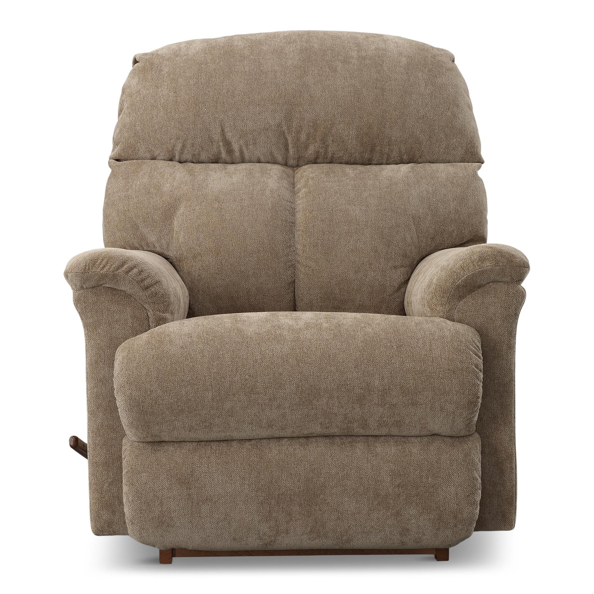 Reed Rocker Recliner