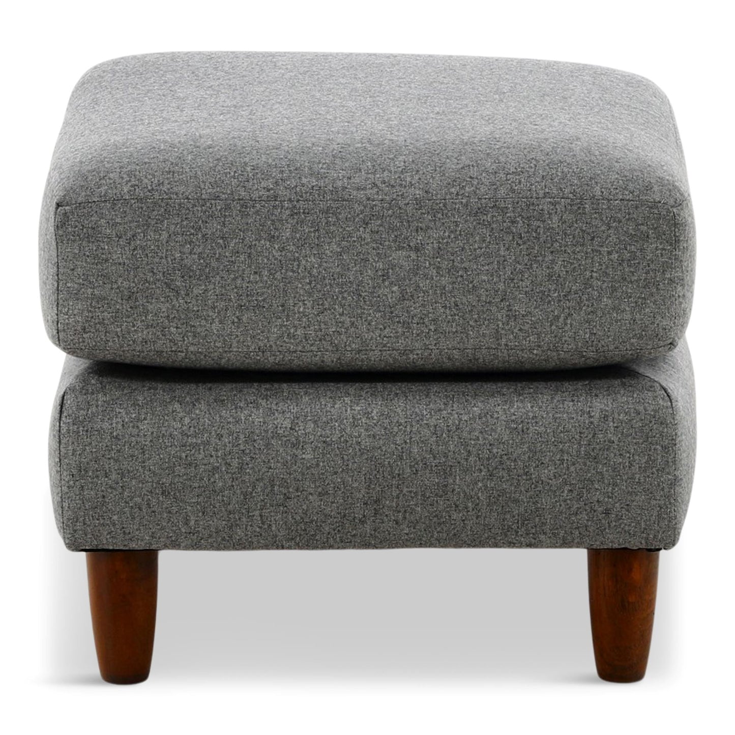 Brimsley Ottoman