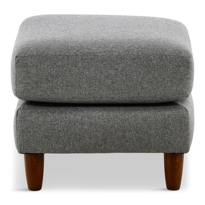 Brimsley Ottoman