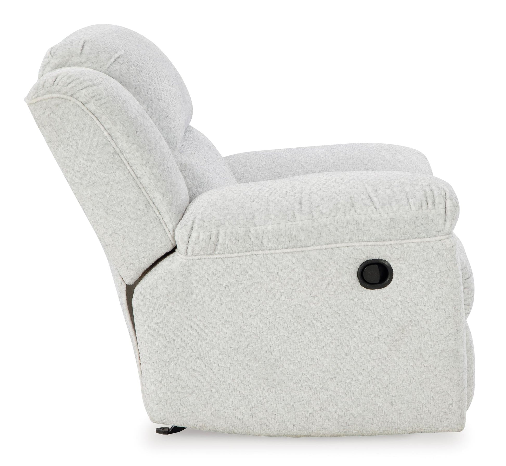 Frohn Rocker Recliner