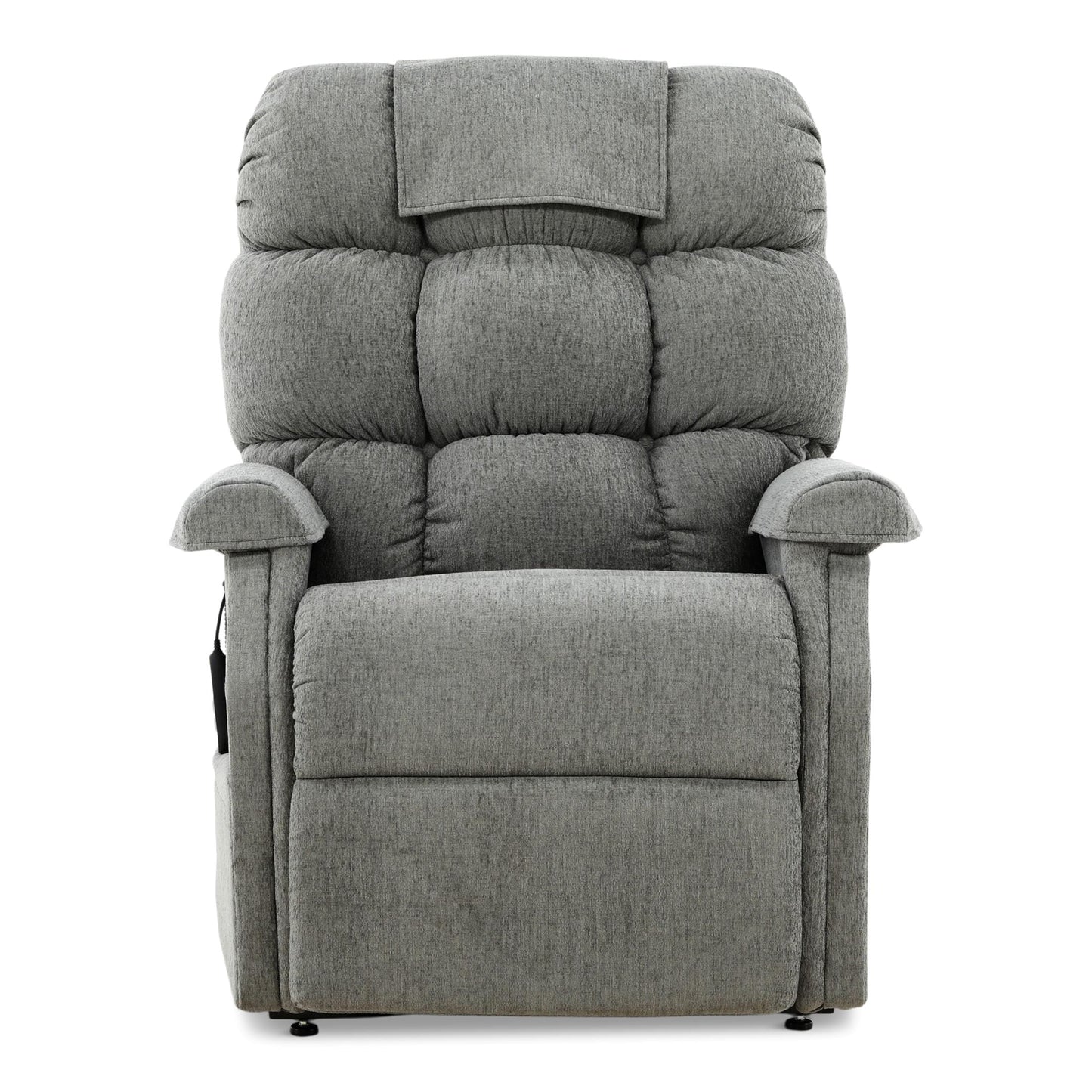 Greyhound Lift Recliner