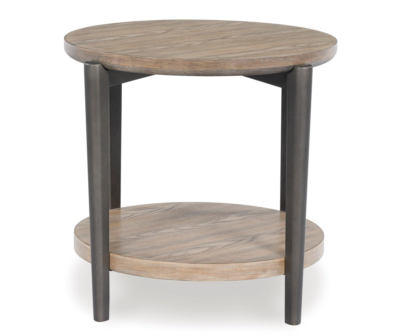 Dyonton End Table