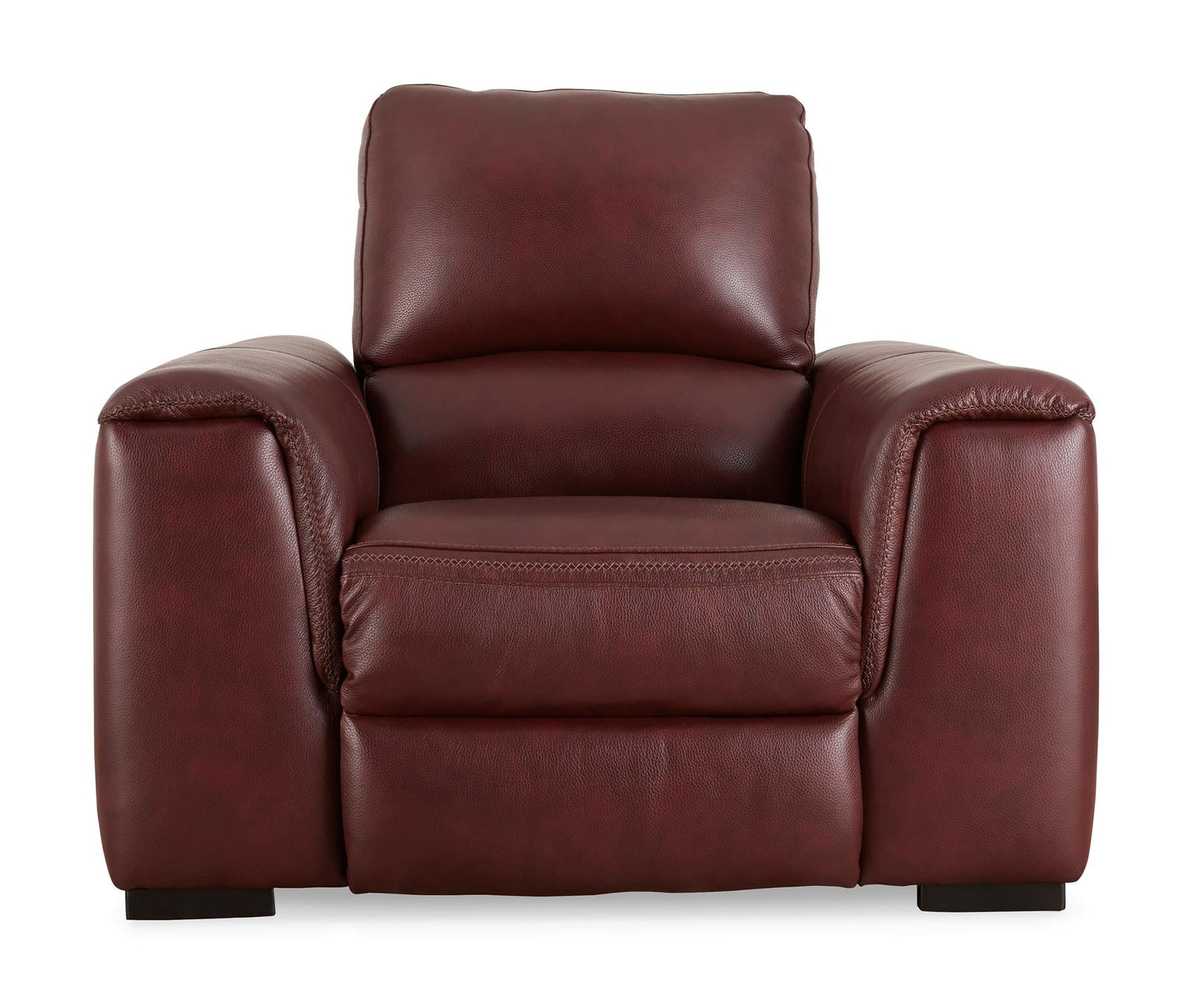 Alessandro Power Recliner