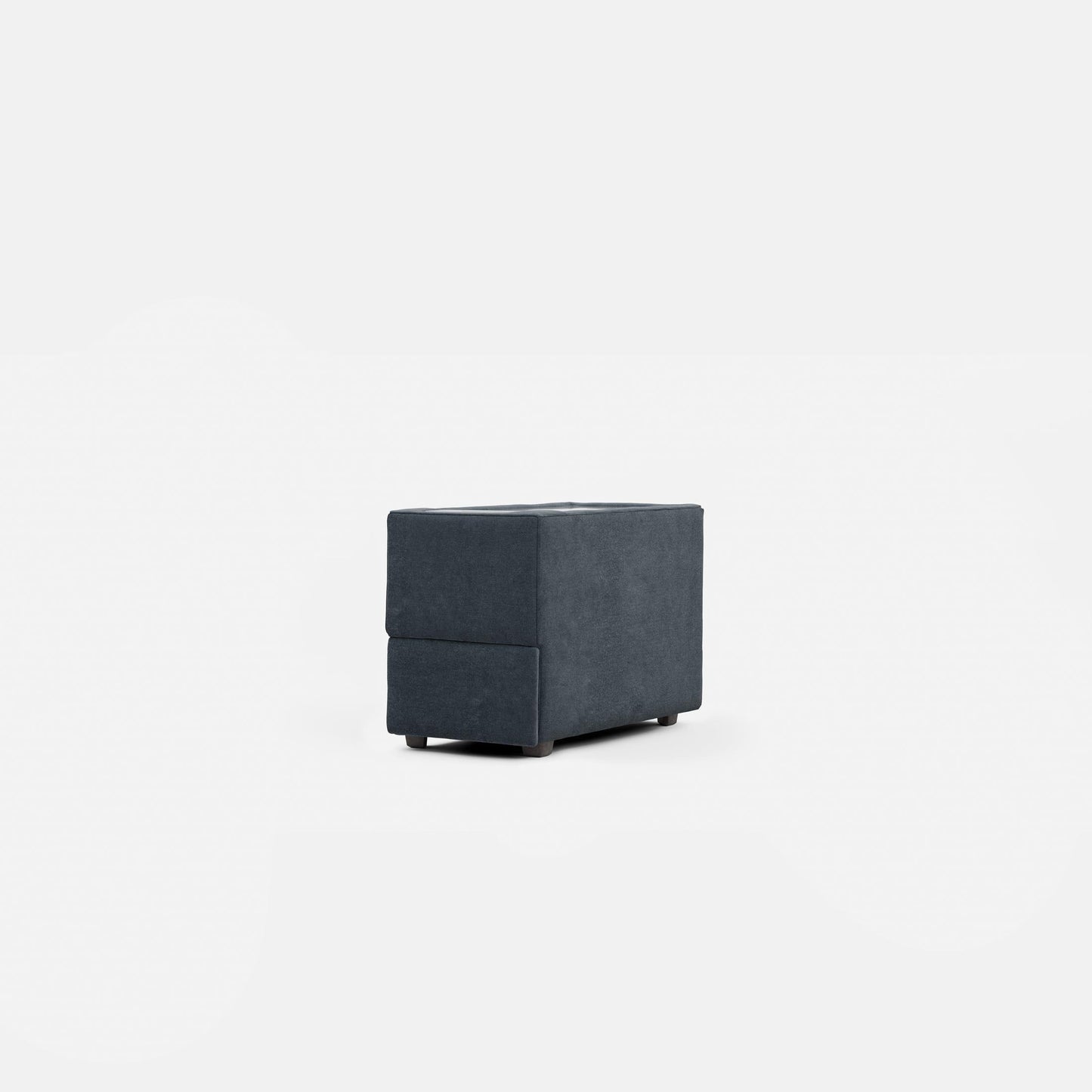 Modular One E-Console - Navy