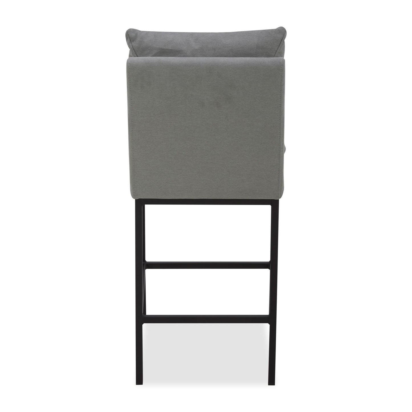 Landon 26" Barstool