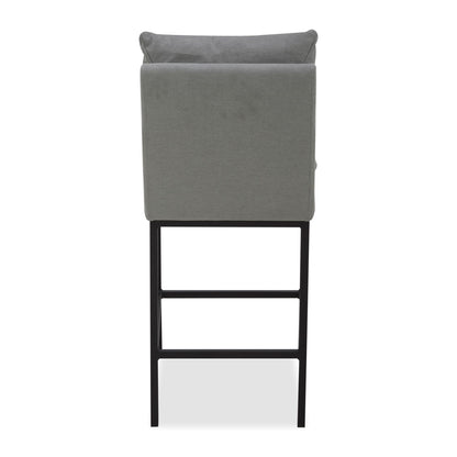 Landon 26" Barstool