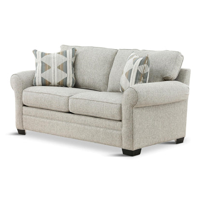 Sarabella Apartment Innerspring Sofa Sleeper