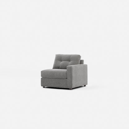 Modular One Chair