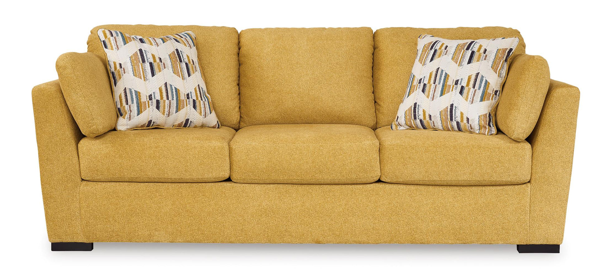 Keerwick Sofa