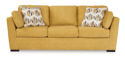 Keerwick Sofa