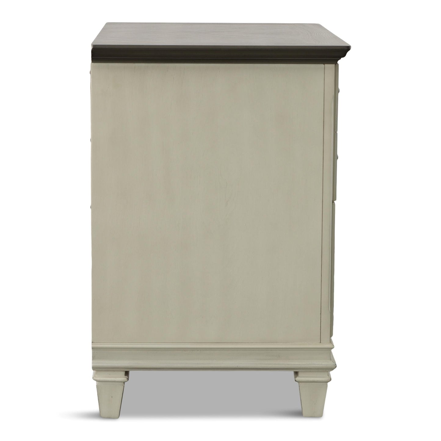 Hartford Lateral Filing Cabinet