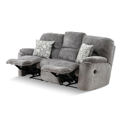 Landen Reclining Sofa