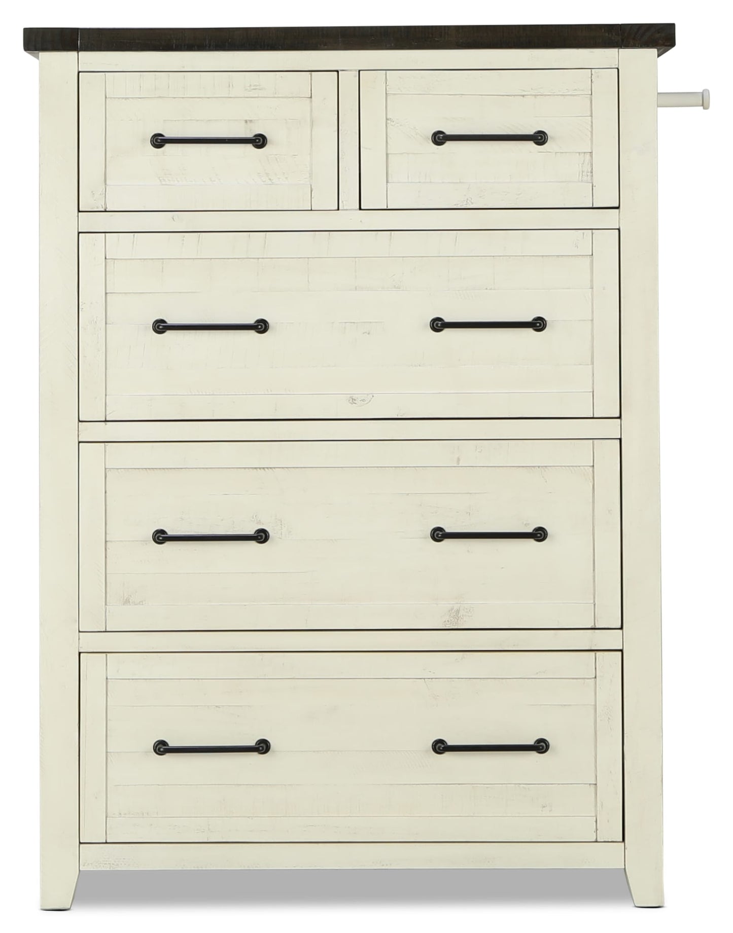 Manadal Chest of Drawers