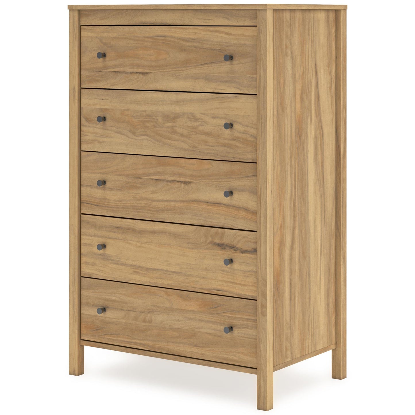 Bermacy Chest of Drawers