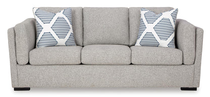 Evansley Sofa