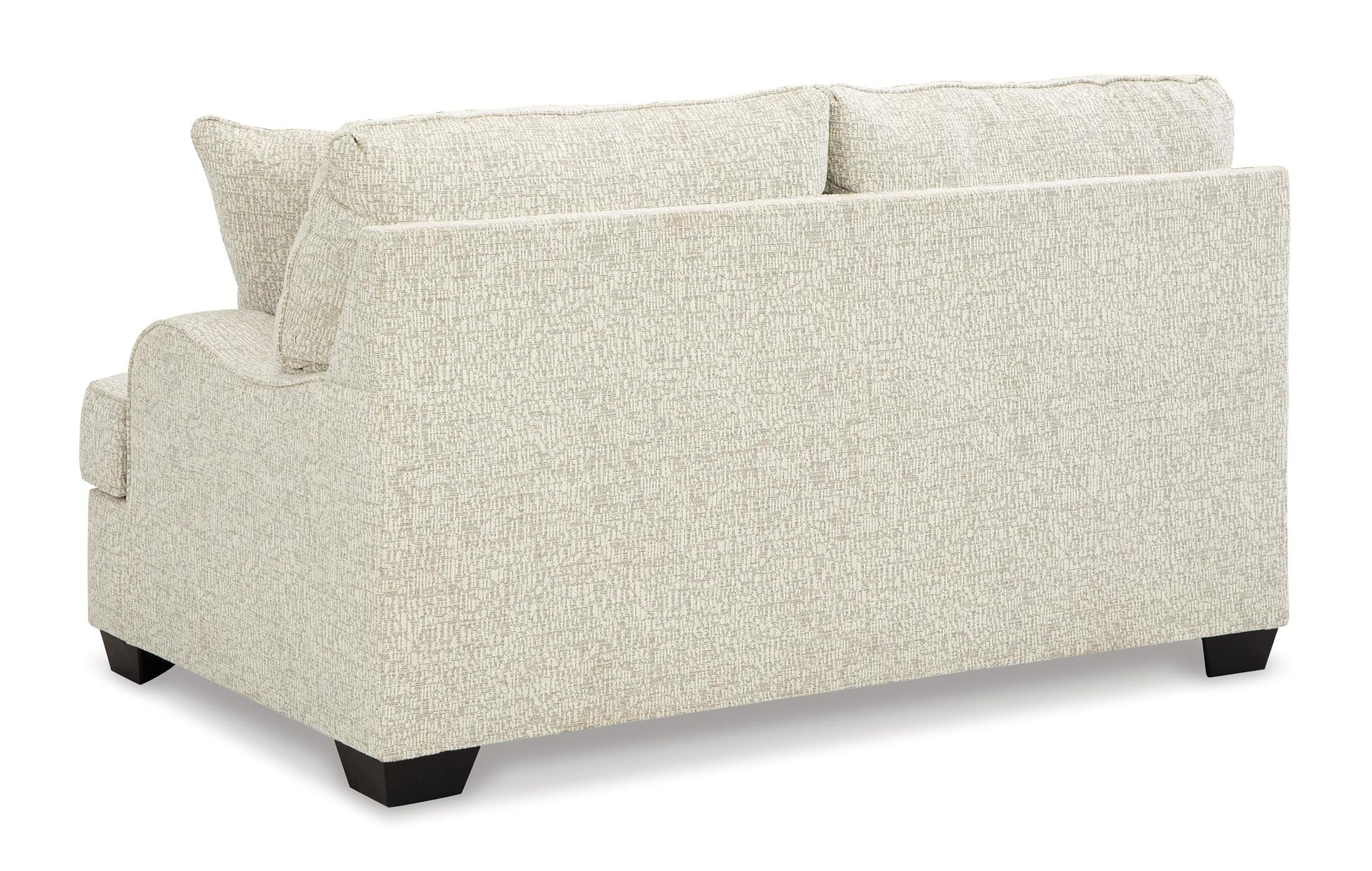 Valerano Loveseat