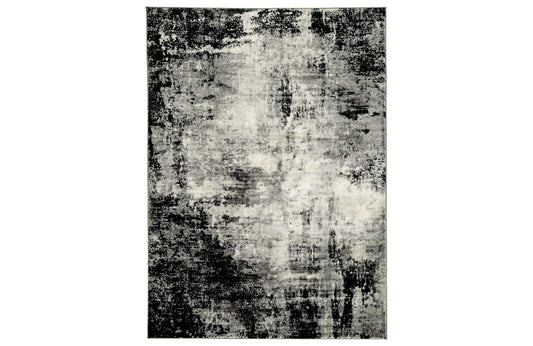 Zekeman 7'10" x 10' Rug