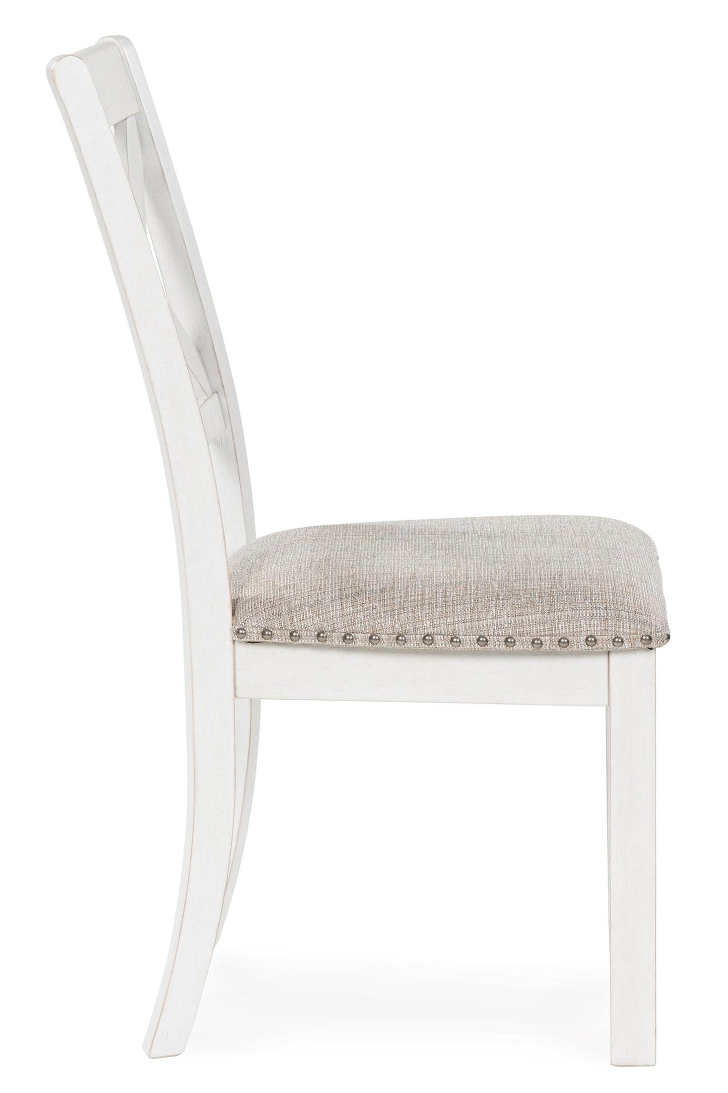 Robbinsdale Dining Chair (Set of 2)