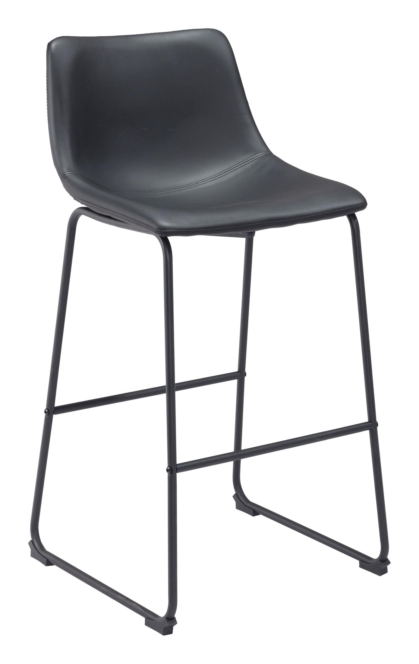 Smart Barstool (Set of 2)