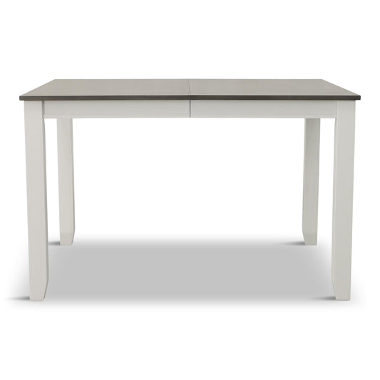 Rowan Dining Table