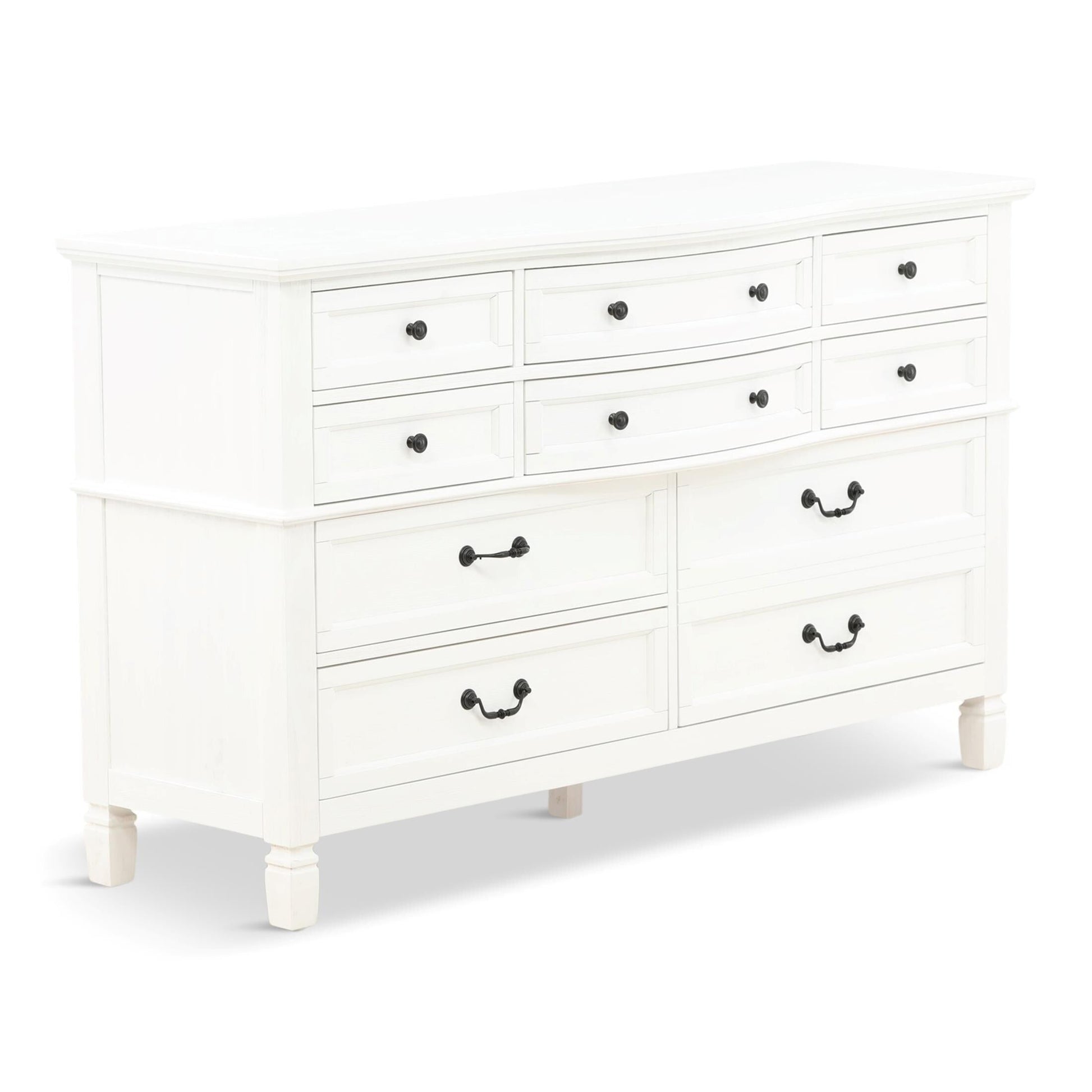 Orchard Dresser