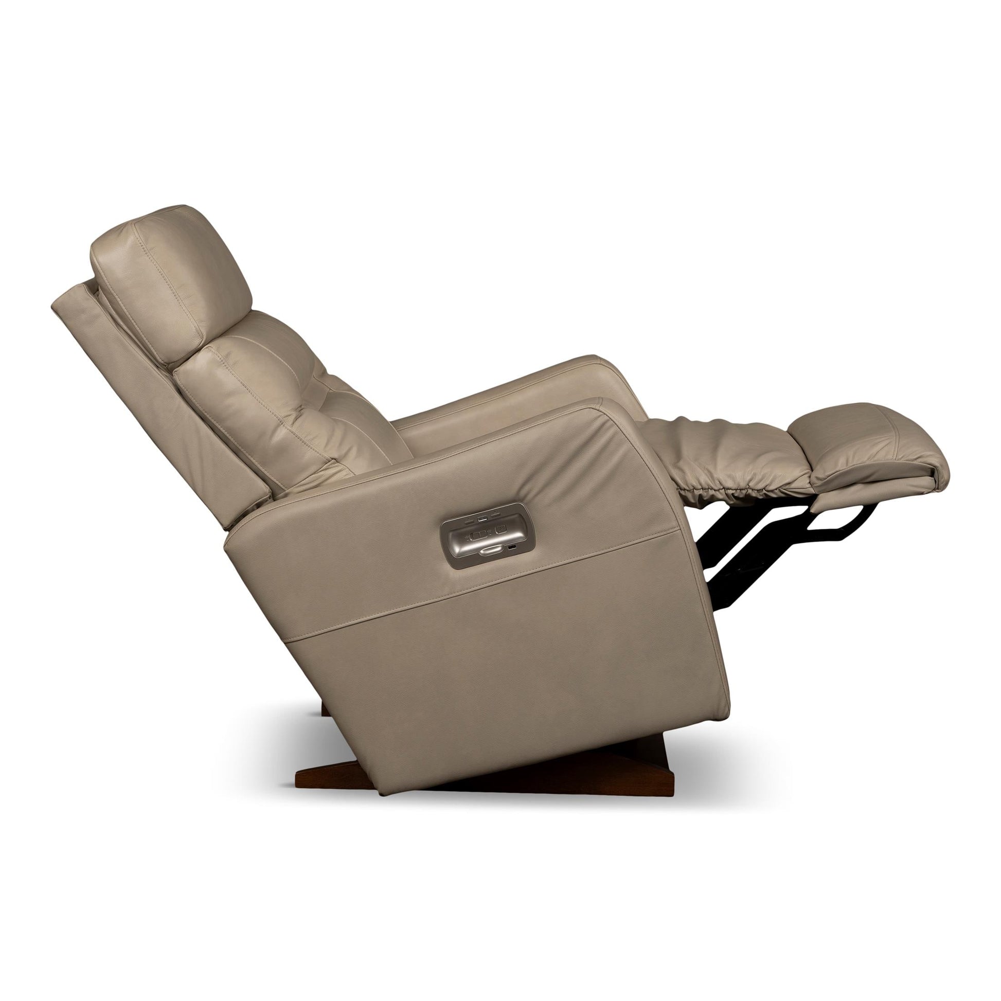 Lennon Power Rocker Recliner