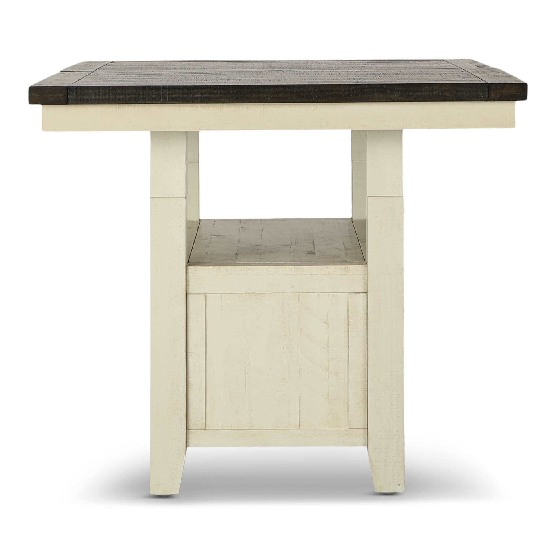 Manadal Dining Table