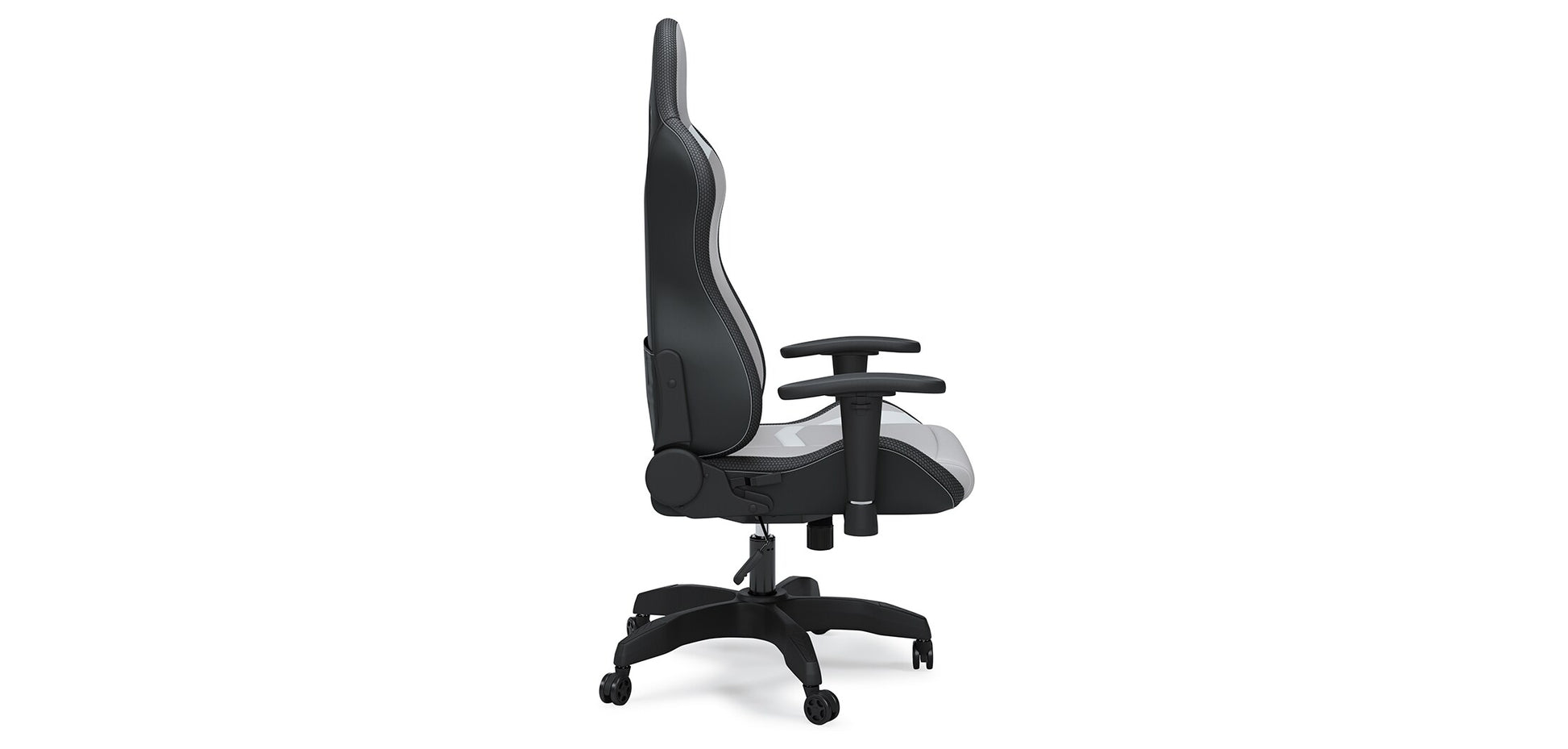 Lynxtyn Gaming Chair