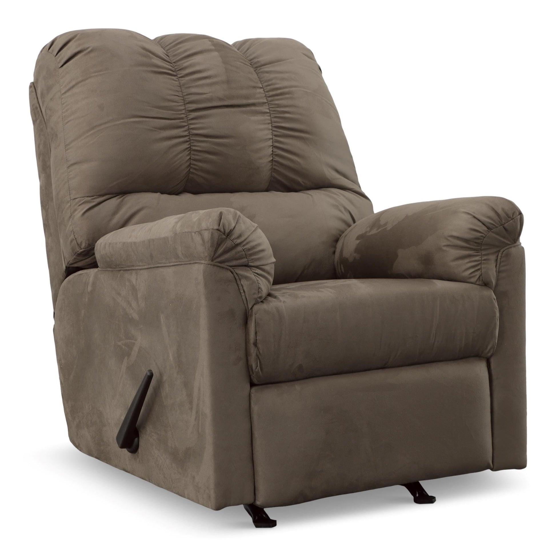 Darcy Rocker Recliner