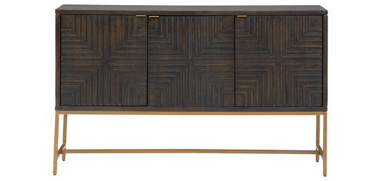 Elinmore Accent Cabinet