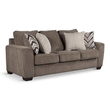 Lemington Sofa