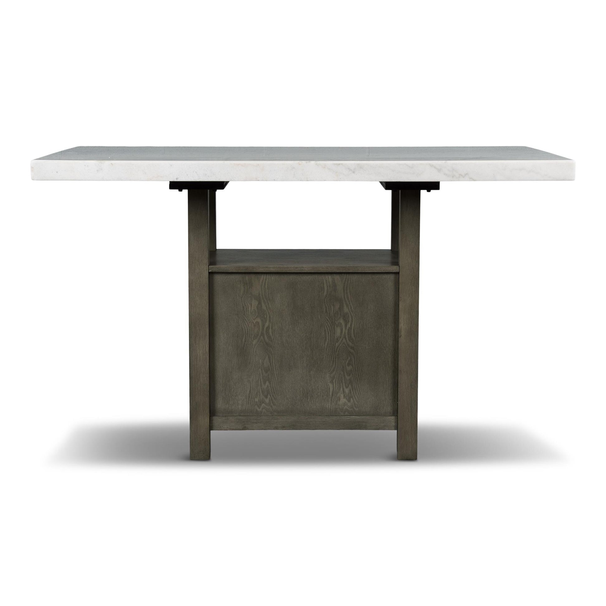 Lena Counter Dining Table