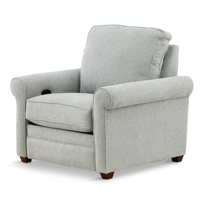 Chaplin Power Recliner