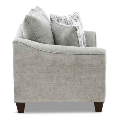 Kamilah Loveseat